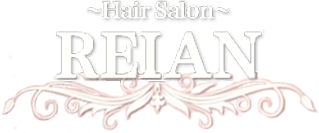 ~HairSalon~REIAN